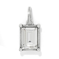 Brighton | Cristela Amulet-6 Colors!