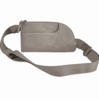 Save The Girls BFF Sling Bag