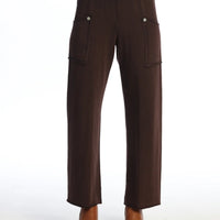 Jess & Jane Easy Breezy Britches