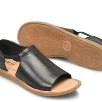 Born | Cove Modern-Black