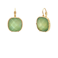 Not Naive Earrings-4 Colors