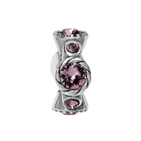 Brighton | Halo Stargazer Spacer Charm-12 Colors