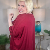 Absolutely Certain Top-2 Colors!