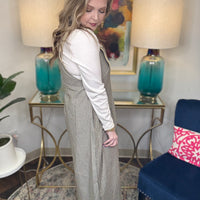 Lawson Jumpsuit