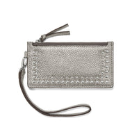 Brighton | Pretty Tough Card Pouch