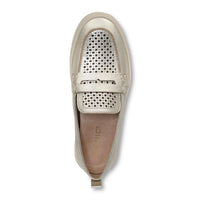 Vionic | Uptown Perf Loafer