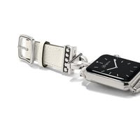 Brighton | Pretty Tough Reversible Watch Band