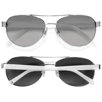 Brighton | Sugar Shack Sunglasses