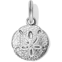 Brighton | Sunny Sand Dollar Charm