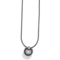 Brighton | Twinkle Necklace