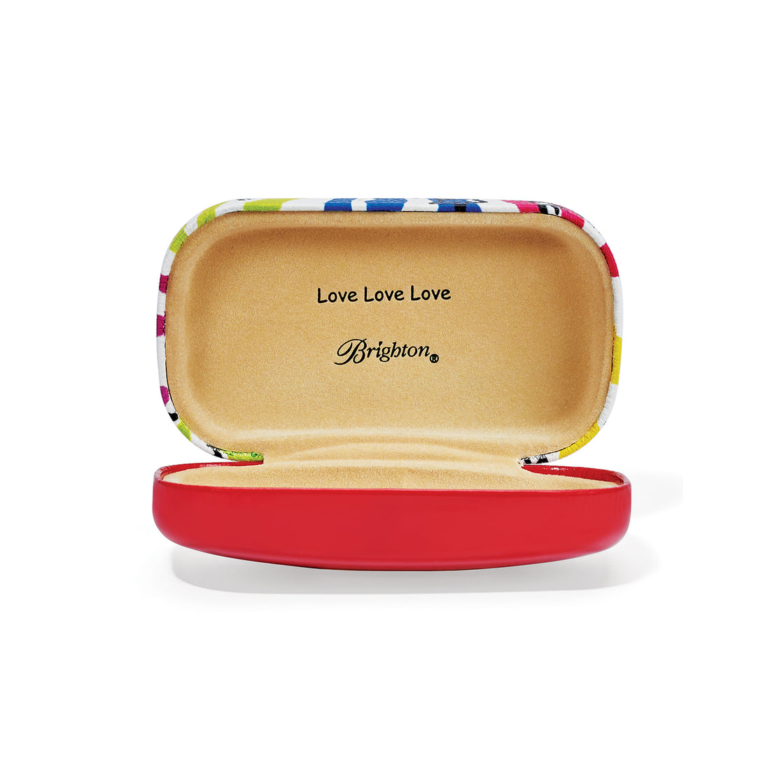 Brighton | Art of Love Mini Box