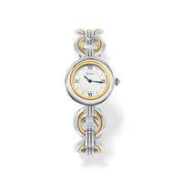 Brighton | Sausalito Watch