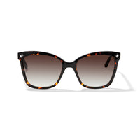 Brighton | Pretty Tough Stud Sunglasses