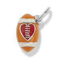 Brighton | Football Charm