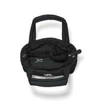 Brighton | Adrienne Small Tote-Black