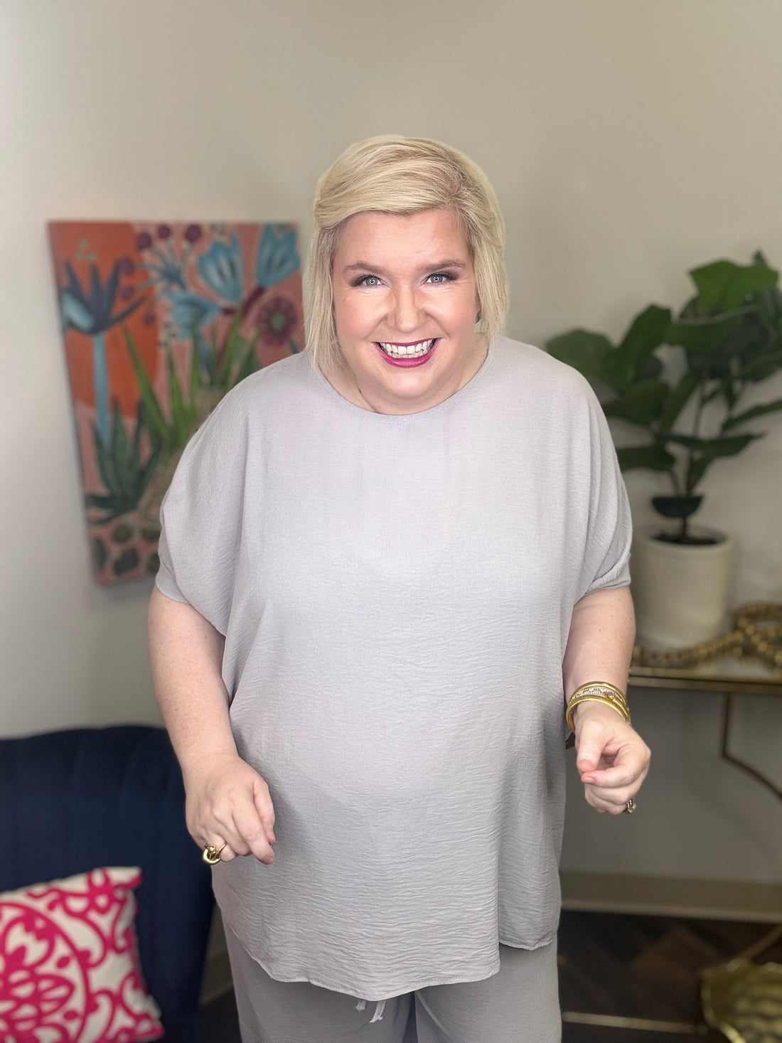 The Sure Bet Curvy Set