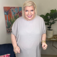 The Sure Bet Curvy Set