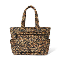 Brighton | Amara Large Tote-Catwalk