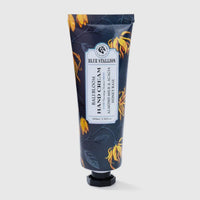 Bali Bloom Hand Cream