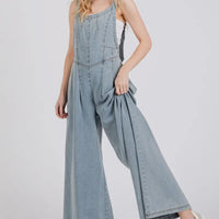 Best In Show Jumpsuit
