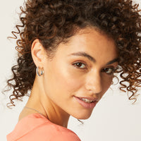 Brighton | Neptunes Rings Earrings