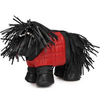 Puppy Love Purse