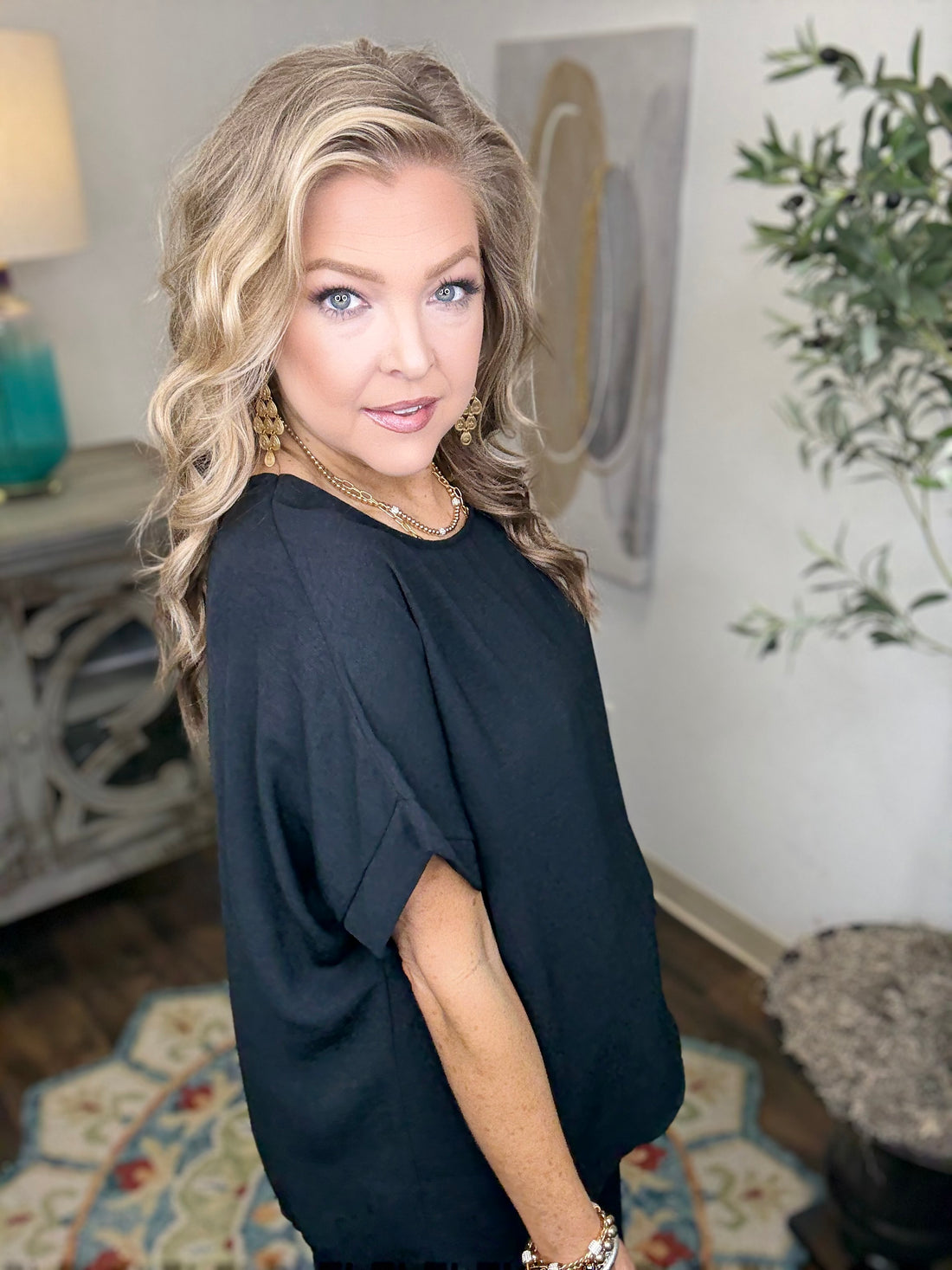 Promise Set 2.0–6 COLORS!!