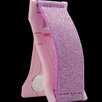 LoveHandle Pro