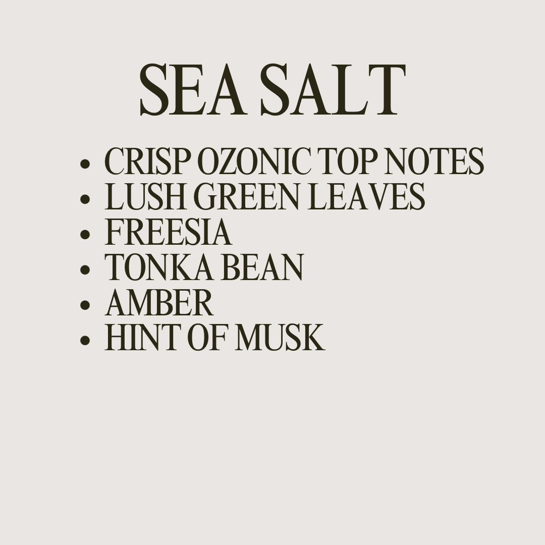 Heifer Please Mop Soap