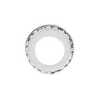 Brighton | Intrigue Spacer-Black