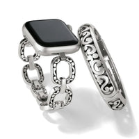 Brighton | Contempo Link Watch Band