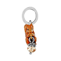 Brighton | Squirrel Charm