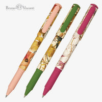 Dreamwrite-Flora
