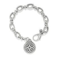 Brighton | Ferrara Siena Bracelet