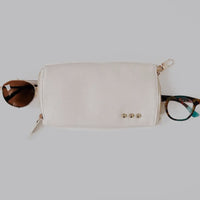 Skyla 2-n-1 Glasses Case Holder