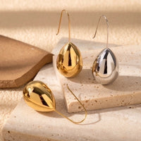All Day Everyday Earrings