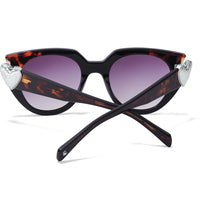 Brighton | Spectrum Love Sunglasses