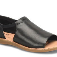 Born | Cove Modern-Black