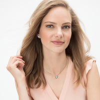 Brighton | Twinkle Necklace