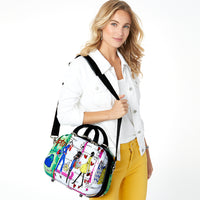Brighton | Jetsetter Cosmetic Case