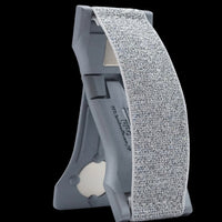 LoveHandle Pro
