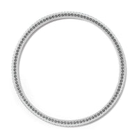 Brighton | Meridian Thin Bangle