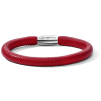 Brighton | Woodstock Bracelet-3 Colors