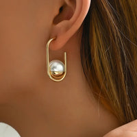 Hadley Mae Earrings