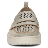 Vionic | Uptown Perf Loafer