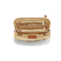 Brighton | Koko Organizer-Gold