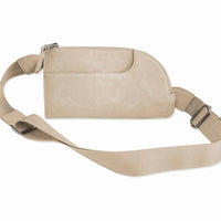 Save The Girls BFF Sling Bag