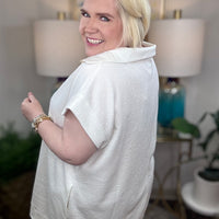 Already There Dress-2 Colors-S-3X!