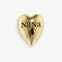 Nana Magnetic Frame Charm