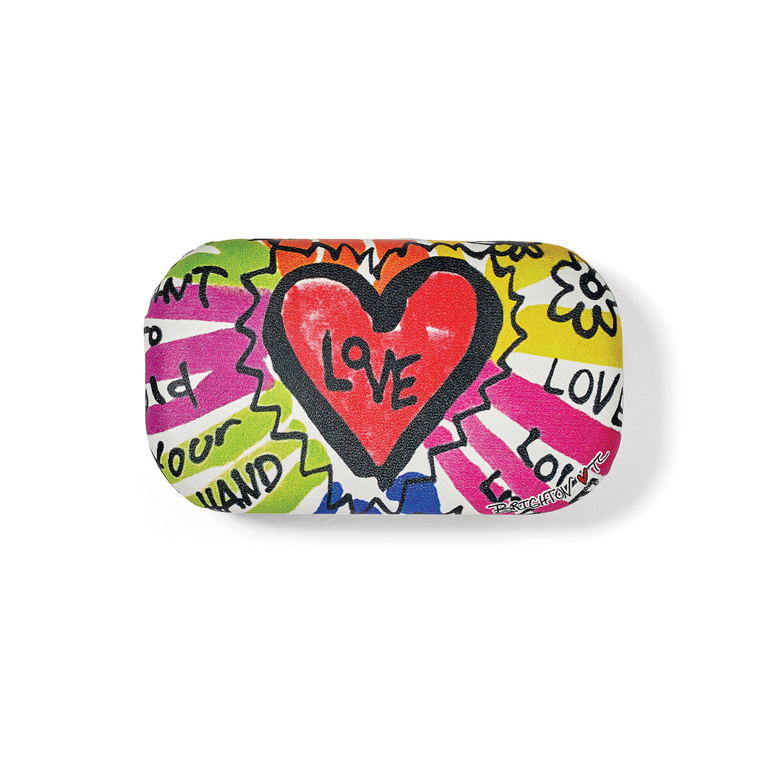 Brighton | Art of Love Mini Box